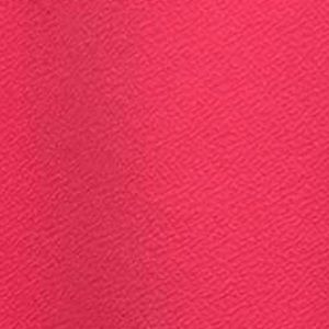 Lularoe large raspberry azure